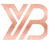 球速体育官方网站Logo - 橙色与深蓝色设计的品牌标识