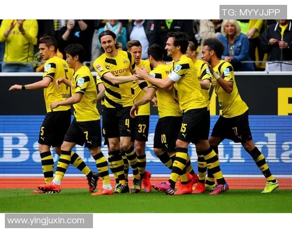 多特蒙德对阵柏林赫塔比赛直播时间及观看方式详解