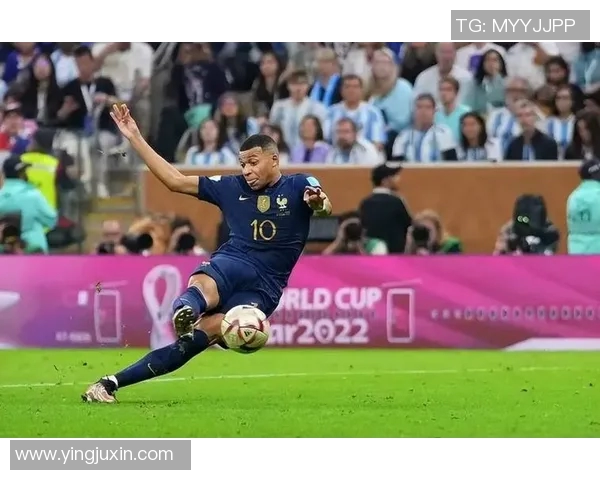 姆巴佩领衔法国队冲击世界杯冠军之路的精彩瞬间与挑战分析