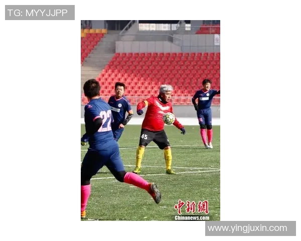 尼日利亚与乌干达激战正酣谁将赢得这场足球盛宴