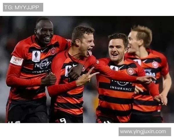 帕斯光荣迎战悉尼流浪全力争胜展现澳超联赛精彩对决