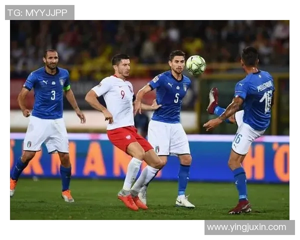 意大利与波兰足球历史交锋回顾及战绩分析